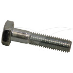 9/10009 - Bolt - M10x45 Ht