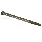 9/10015 - Bolt M10 X 150mm Long