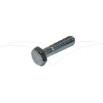9/10030 - Bolt M10 X 40
