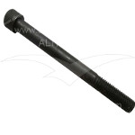 9/12024 - Cap Hd Bolt M12 X 130 Unbrako
