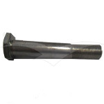 9/12031 - Bolt M12 X 110 Hex Head
