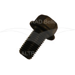 9/16008 - Bolt M16 X 30 Flanged