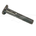9/8021 - Bolt