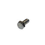 9/8041 - Bolt, M8x16,8t