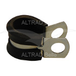 900/10200 - Clip Cable  No.6