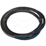 900/11503 - Tube Axle Mainframe (mini 150)