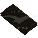 900/41207 - Cable Cover Insert
