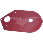 900/99934 - Plate Belt Guard