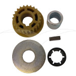 900/32600 - Engine Pulley Kit (honda)