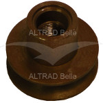 902/11300 - Pulley M30 Motor (maxi)