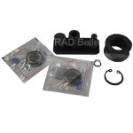 902/15600 - Pulley Tensioner Ga Spares Kit