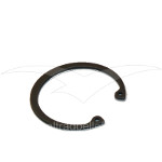 903/99520 - Ring W52