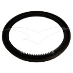 905/99901 - Gear Ring Mini 140