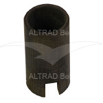 908/15800 - Bush H/wheel Plunger