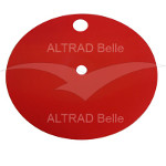 908/21200 - Cover Yoke-ring Gear