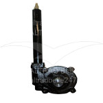 909/13000SP - Kit Premier 175/200 Xt Gearbox