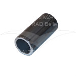 909/99837 - Layshaft Bearing Spacer