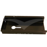 909/99941 - Pressing Belt Guard