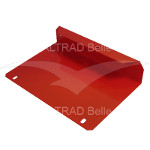 909/99942 - Pressing Uk Belt Guard