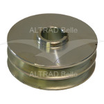 909/99964 - Pulley Layshaft