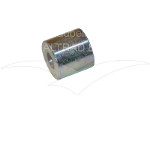 909/99975 - Spacer Lister
