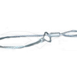 914/25303 - Cable Retaining
