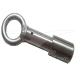 919/99842 - Handle Stopper Kit