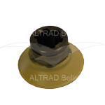 919/99910 - Slide Pulley