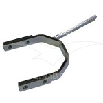 919/99913 - Shift Lever