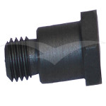 919/99914 - Shift Bolt ( B )