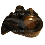 919/99926 - Rear Lift Bracket