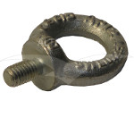 919/99940 - Eye Bolt