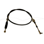 919/99954 - Drive Wire