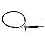 919/99955 - Vibration Wire