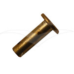 919/99956 - Wire Pin 6 X 18