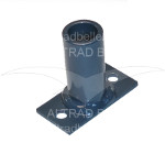 919/99959 - Rod Support