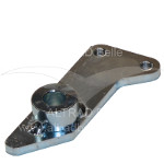 919/99967 - Arm, Rear ( Deadman's Handle )