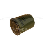 919/99987 - Filter Cartridge