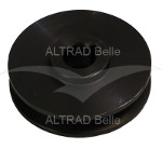 941/99902 - Pulley Driver
