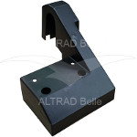 941/99904 - Guard Injection Moulded