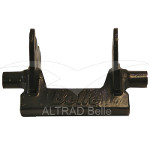 943/15300 - Av Handle Bracket