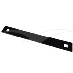 943/99907 - Plate Clamp Paving Pad Pcl 320