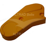 943/99917S - Belt Guard