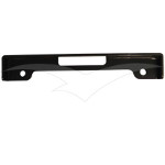 943/99952 - Spraybar Protector PCLX320