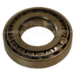 944/99012 - Bearing 30208