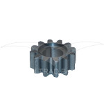 944/99014 - Pinion Tip 12 Teeth