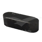 944/99018 - Key 6 X 6 X 16