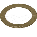 944/99038 - Spacer Drum Pivot
