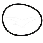944/99042 - Circlip 80 X 3