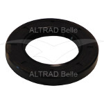944/99046 - Spacer 80  X 48 X 10